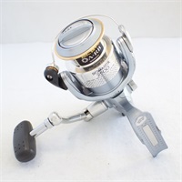 バイオマスター２５００